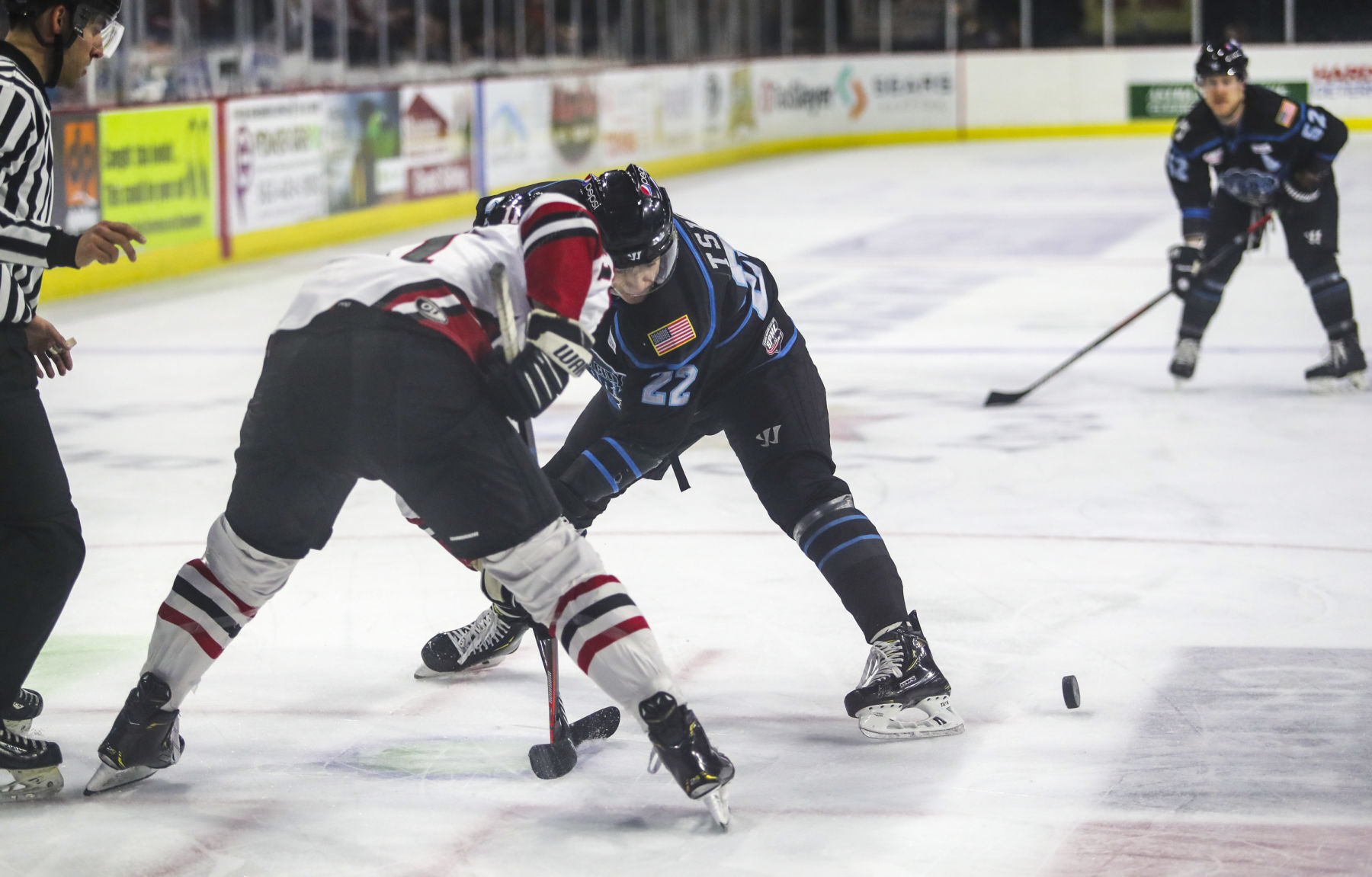 021819-qct-spt-storm-hockey-027